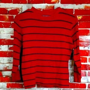boys old navy thermal